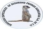 Suricatos