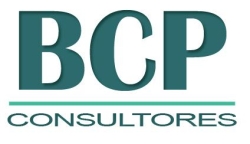 BCP Consultores