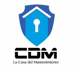 La Casa Del Mantenimiento