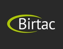 Birtac Playa del Carmen