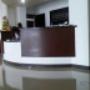 Subido por visitante en 20/11/2017