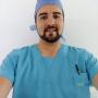 Subido por visitante en 20/11/2017