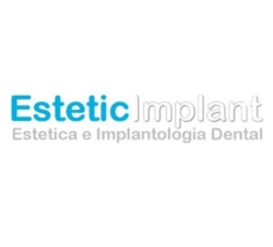 EsteticImplant - Implantes dentales