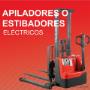 Subido por visitante en 14/04/2018