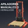 Subido por visitante en 14/04/2018