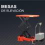 Subido por visitante en 14/04/2018