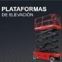 Subido por visitante en 14/04/2018