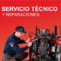 Subido por visitante en 14/04/2018