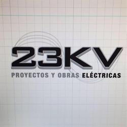23KV S.A. DE C.V.