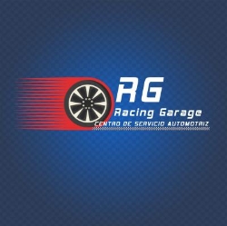 Taller Mecánico Racing Garage "Centro de Servicio Automotriz" Gas y Gasolina en Ecatepec de Morelos