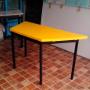 Subido por visitante en 17/10/2017
