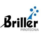Pirotecnia Briller