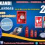 Subido por visitante en 18/10/2017