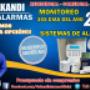 Subido por visitante en 18/10/2017