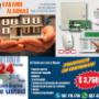 Subido por visitante en 18/10/2017