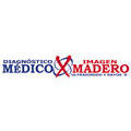 Diagnóstico Médico X Imagen Madero