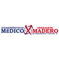 Diagnóstico Médico X Imagen Madero