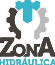 Zona Hidráulica