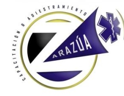 Zarazua Capacitación