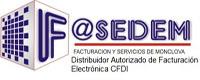 Fasedem