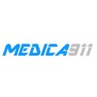MEDICA911