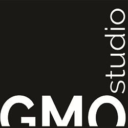 GMOstudio