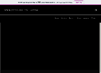 Sitio web de Filtros para Maquinaria Pesada S.A. de C.V.