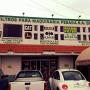 Subido por visitante en 20/10/2017