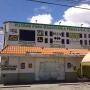Subido por visitante en 20/10/2017