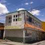 Subido por visitante en 20/10/2017