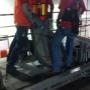 Imagen 4