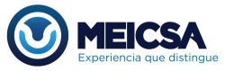 Meicsa Aire Acondicionado y Refrigeración