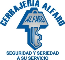 Cerrajeria Alfaro