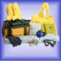 Kit anti derrame