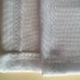 mantel para tablon