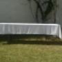 mantel
