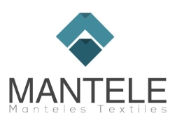 MANTELE