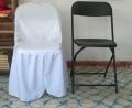 Cubre silla