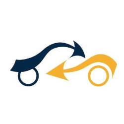 Transfers DV