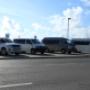 Subido por visitante en 23/10/2017