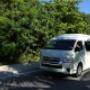 Subido por visitante en 23/10/2017