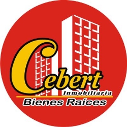 Cebert - Renta de Oficinas y Bienes raíces