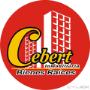Subido por visitante en 23/10/2017