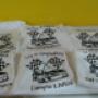 playeras en serigrafia para cumpleaños