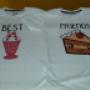 playeras sublimadas
