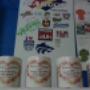 tazas sublimadas