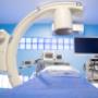 Sala de endoscopia