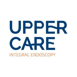 Upper Care Integral Endoscopy