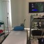 Subido por visitante en 24/10/2017