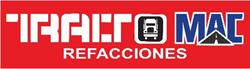 TRACTO MAC REFACCIONES
